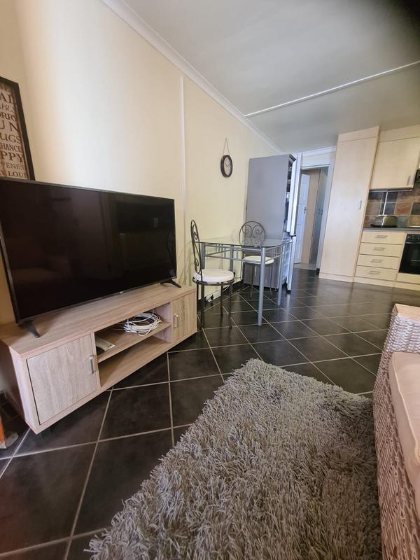 1 Bedroom Property for Sale in Duynefontein Western Cape